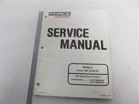 1982 mercury black max service manual. - Guia oficial de las chicas superpoderosas.