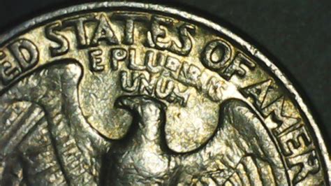 May 5, 2019 · These are 1981 quarters worth money. We look at rare error coins to look for in your pocket change. These valuable Washington quarters are the coin prices of.... 