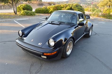 1982 porsche 911 chassis code.  Add fantastic steering feedback and predicta...
