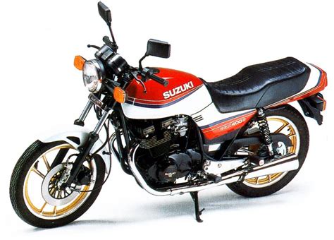 1982 suzuki gsx 250 service manual. - Ruhmesblätter der technik von den urerfindungen bis zur gegenwart.