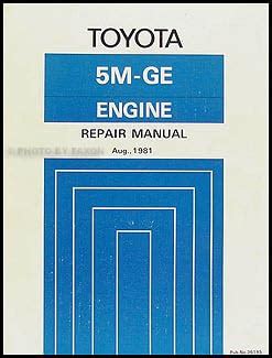 1982 toyota supra 5m ge engine repair shop manual original. - Manual trim and tilt for a boat.