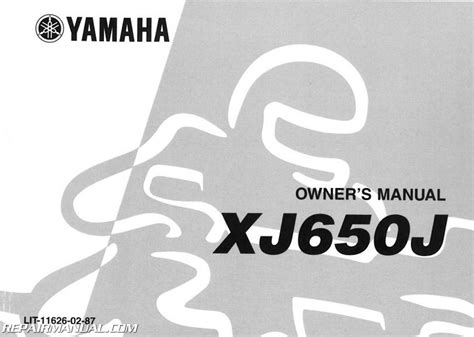 1982 yamaha maxim 650 repair manual. - Manual camera canon eos 1000d portugues.