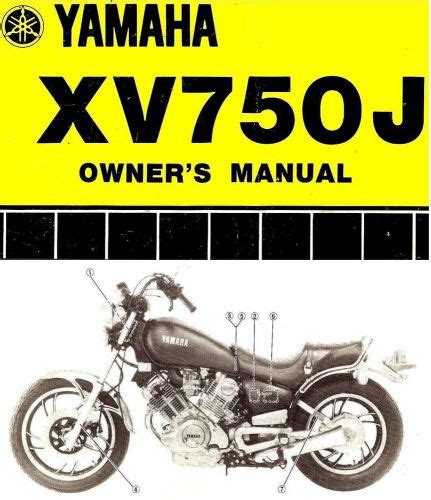 1982 yamaha virago 750 owners manual. - Studien zum problem der epischen totalität in wolframs parzival.