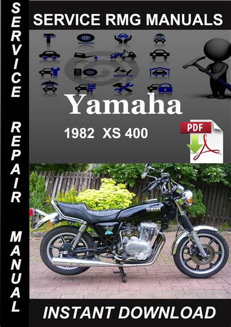 1982 yamaha xs 400 service repair manual. - Chassis overhaul manual chevrolet chevelle chevy ii corvette 1966.
