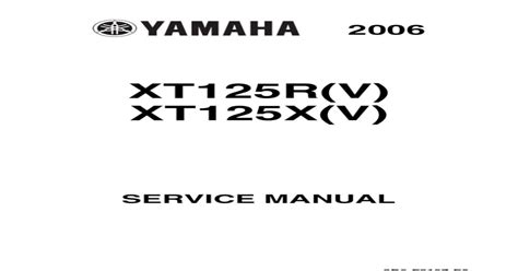 1982 yamaha xt 125 service manual. - Official certified solidworks professional cswp certification guide.