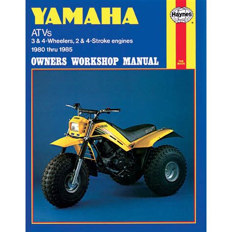 1982 yamaha yt175 atv parts manual catalog. - Origini e sviluppo di una città giardino.
