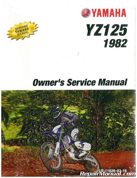 1982 yamaha yz 125 repair manual. - Skansen och nordiska museets anläggningar å djurgården.