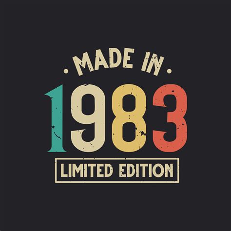 1983 #1 song - Islands in the Stream by Kenny Rogers and Dolly Parton was the #1 song on October 23, 1983. Watch the music video and find other hit songs for any day. ... UK #1 Song. Karma Chameleon Culture Club #1 R&B Song. All Night Long (All Night) Lionel Richie #1 Country Song. Islands in the ...