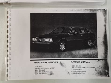 1983 1993 maserati biturbo reparaturanleitung download herunterladen. - Recollections the french revolution of 1848 social science classics series.