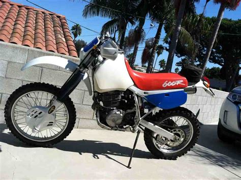1983 2000 honda xl600r xr600r service manual. - The smart stepfamily an 8 session guide to a healthy stepfamily.