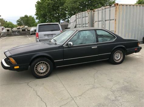 1983 bmw 633 csi factory repair manual in english bmw factory service manual 1983 633 csi. - Coursepoint for jensen health assessment and lab manual plus lww health assessment video package.