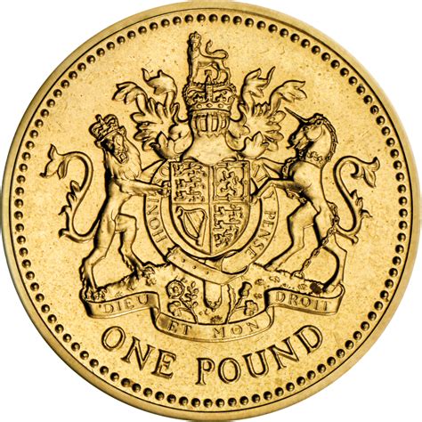1983 british pound coin. Things To Know About 1983 british pound coin. 