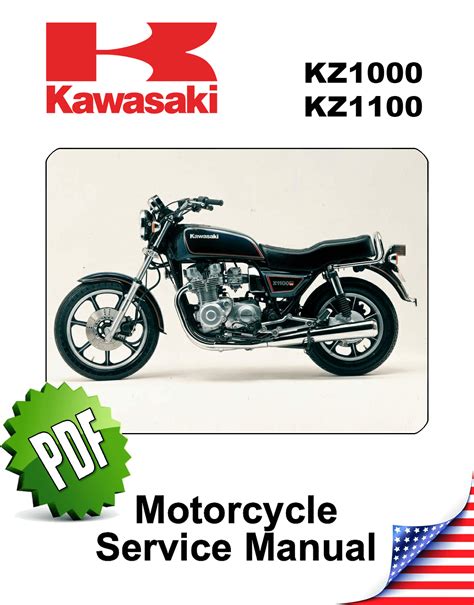 1983 kawasaki kz 1100 repair manual. - A guide to model steam engines a collection of vintage.