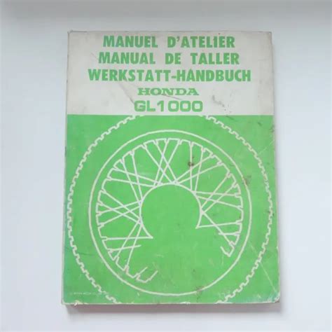 1983 manuale di riparazione di goldwing. - Massey ferguson harris sickle bar mower manual.