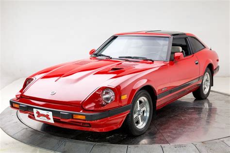 1983 nissan datsun 280z service reparaturanleitung. - Guidelines and instructions for bir form 2316.