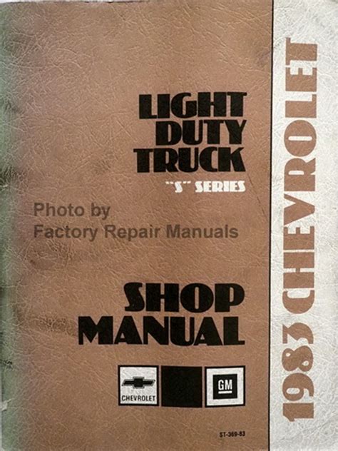 1983 nissan datsun 280zx service repair manual. - La giant electric bicycle service manual.