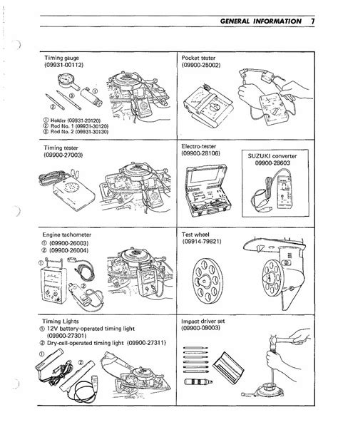 1983 suzuki dt3 5 2 stroke outboard repair manual. - Aprilia rsv4 fabrik aprc abs m y 13 reparaturanleitung.