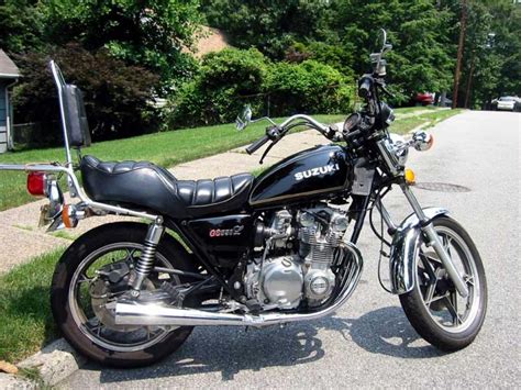 1983 suzuki gs 550 e es l manuale di servizio per moto. - Manual for leica tcra 1105 plus.