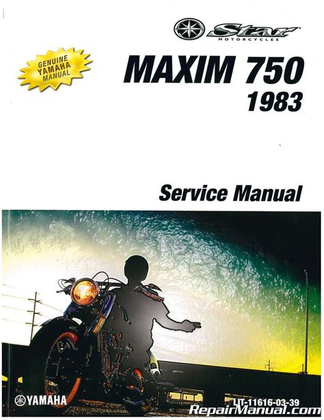 1983 xj750 yamaha maxim service manual filetype. - Solutions manual managerial accounting 11th edition maher.