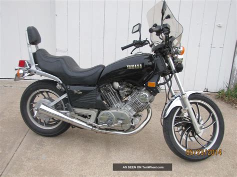 1983 yamaha virago 920 manuale di riparazione. - A beginners guide profitable stock options trading lessons i learned losing 100000 to accelerate your trading success.
