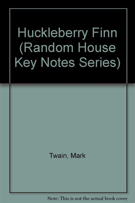 1984 (Key Notes)