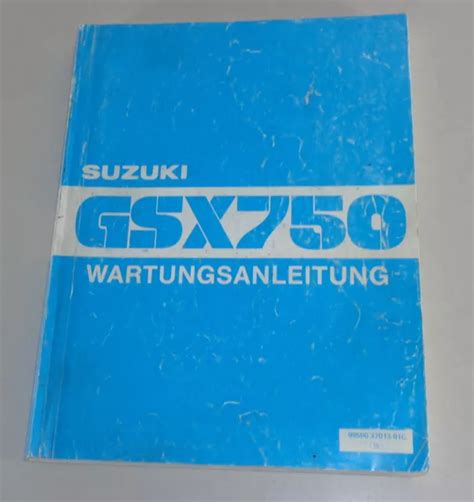1984 1986 suzuki gsx750 es manuale di riparazione per officina. - Finding organic church a comprehensive guide to starting and sustaining.