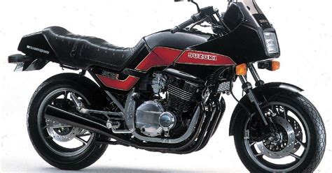 1984 1986 suzuki gsx750es motorcycle service manual. - Sherline a sega a nastro manuale.
