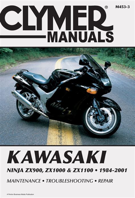 1984 1990 kawasaki zx900 service repair manual download 84 85 86 87 88 89 90. - Safety managers guide to office ergonomics by craig chasen.