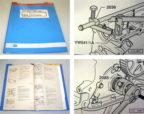 1984 1992 volkswagen jetta golf gti a2 piattaforma officina manuale di servizio di riparazione. - Jon rogawski calculus second edition solution manual.