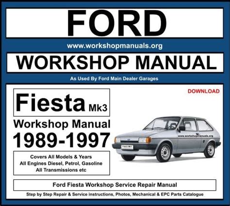 1984 1995 ford fiesta workshop service repair manual. - Praxis ii social studies content knowledge 5081 exam secrets study guide praxis ii test review for the praxis.