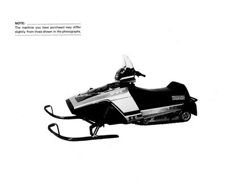 1984 1999 yamaha phazer pz480 snowmobile repair manual. - Repair manual automatic gear audi allroad 2 7.