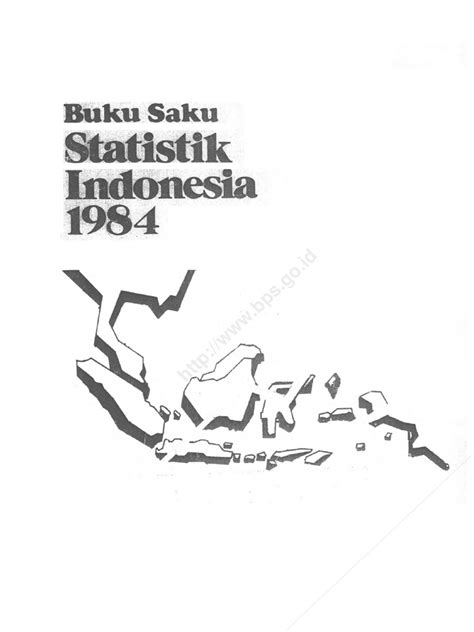 1984 pdf indonesia - elchoricharrua.com