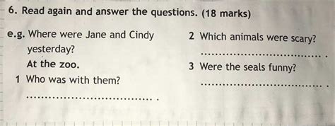 1984 Part 3 Chapter 1 Questions And Answers Study Finder