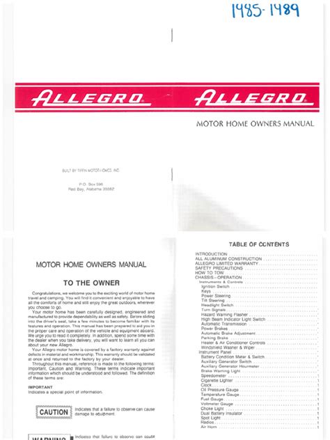 1984 allegro owners manual. .  <a href=https://academy.lifeprimeti.com...