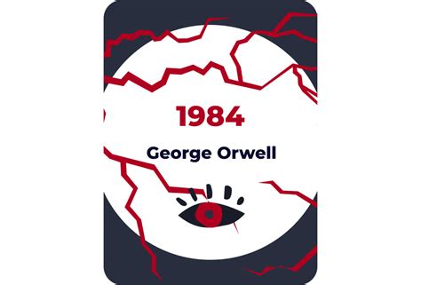 1984 Book Chapter 2