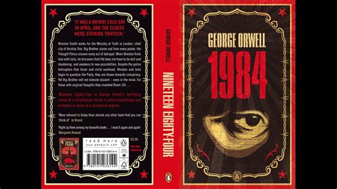 1984 Book Chapter 2 Summary