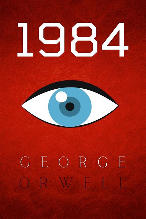 1984 Book Pdf