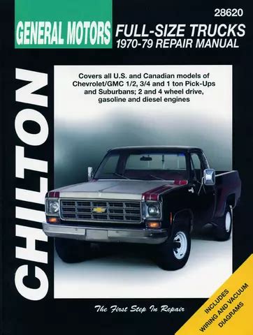 1984 chevrolet c k10 chilton automotive repair manuals. - Ibm cognos tm1 package connector guide.