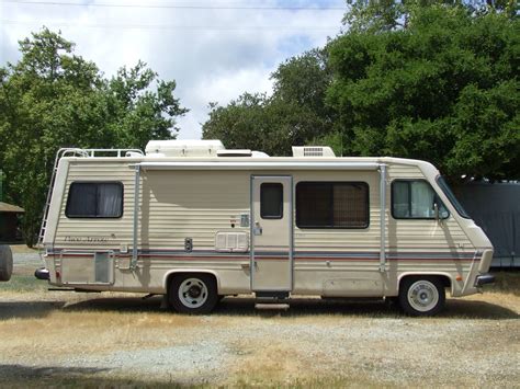 Many of the folks on this forum seem to think that 65,000 is high mileage for a gas truck engine. But if you talk to people in the commercial truck repair business, a well maintained 454 can be expected to last 250,000 miles or more. 97 Airstream Land Yacht 01 PT Cruiser Dinghy 2011 Can-Am Spyder RT-S Cappy - Pekinese Burglar Alarm.. 