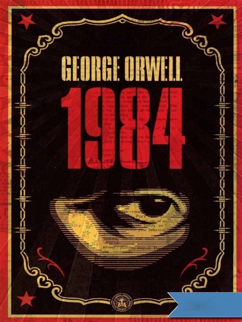 1984 Filetype Pdf