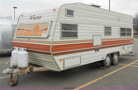 1984 fleetwood prowler trailer owners manual. - Epson stylus photo r200 instruction manual.