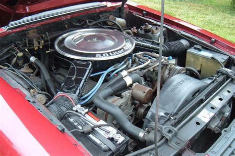 1984 ford 302 engine repair manual. - Il mio culo caldo vicino fumetto completo.