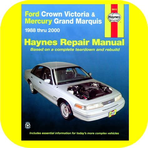 1984 ford crown victoria service manual. - Service manual yamaha xv 1900 2006.