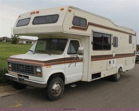 1984 ford econoline 350 motorhome manuals. - The great mahjong book history lore and play.