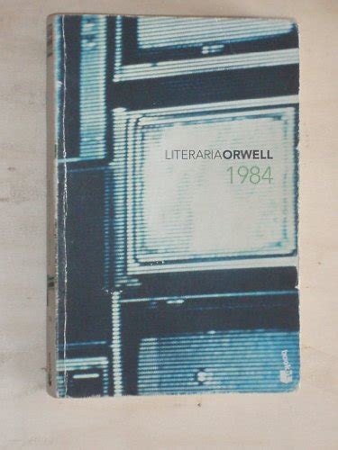 1984 george orwell sparknotes literature guide. - Regestenwerk der deutschen minnesanger des 12 und 13 jahrhunderts.