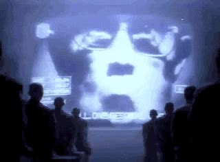 1984 gif. Things To Know About 1984 gif. 