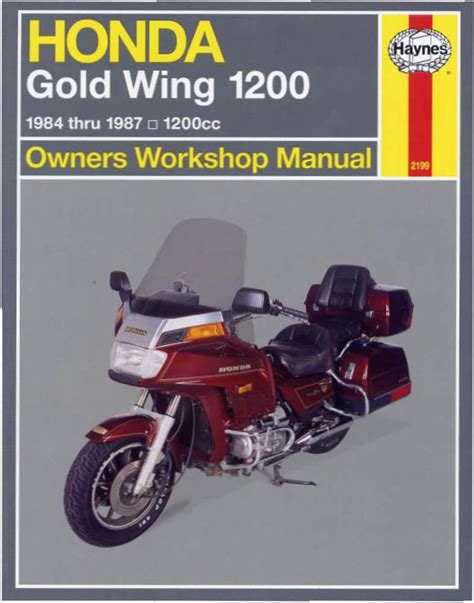 1984 honda goldwing gl1200d a workshop repair manual. - Sony cyber shot dsc s3000 service manual repair guide.