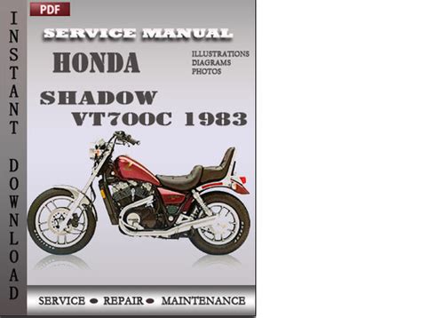 1984 honda shadow 500 owners manual. - Cerco de nova york e outras histórias.