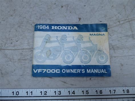 1984 honda v45 magna owners manual. - Ferrari dino 308 gt4 manuale officina riparazioni.