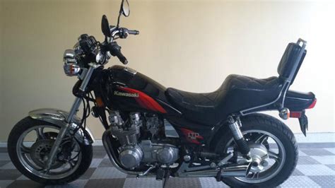 1984 kawasaki motorcycle ltd 700 manual. - Bmw e30 manual transmission fluid capacity.